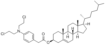 Fenesterin. CAS#: 3546-10-9