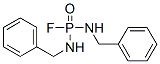 Fluorobis(benzylamino)phosphine oxide CAS#: 331-86-2