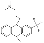 Fluotracene CAS#: 35764-73-9
