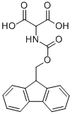 Fmoc-Aminomalonic acid CAS#: 296261-32-0