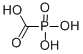 Foscarnet CAS#: 4428-95-9