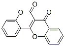 Frutinone A CAS#: 38210-27-4