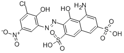 GALLION CAS#: 3769-62-8