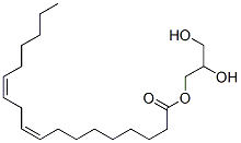 GLYCERYL LINOLEATE CAS#: 37348-65-5