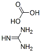 GUANIDINE CARBONATE CAS#: 3425-08-9