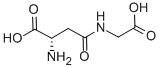 H-ASP(GLY-OH)-OH CAS#: 3790-52-1