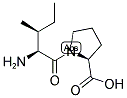 H-ILE-PRO-OH CAS#: 37462-92-3