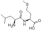 H-LEU-MET-OH CAS#: 36077-39-1