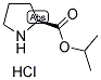 H-PRO-OIPR HCL CAS#: 343962-74-3