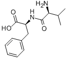 H-VAL-PHE-OH CAS#: 3918-92-1