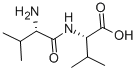 H-VAL-VAL-OH CAS#: 3918-94-3