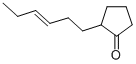 HASMIGONE CAS#: 34687-46-2