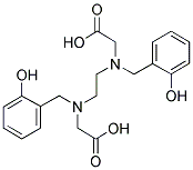 HBED CAS#: 35998-29-9