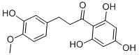 HESPERETIN DIHYDROCHALCONE CAS#: 35400-60-3