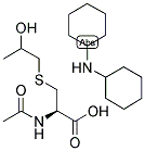 HPMA CAS#: 38130-86-8