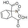HUMIC ACID CAS#: 308067-45-0