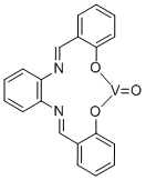 HYDROGEN PHOSPHATE IONOPHORE I CAS#: 32065-17-1