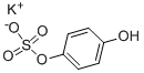 HYDROQUINONE MONOSULFATE POTASSIUM SALT CAS#: 37067-27-9