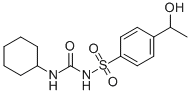 HYDROXYHEXAMIDE CAS#: 3168-01-2