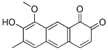 Hallachrome CAS#: 38393-67-8