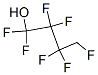 Heptafluorobutanol CAS#: 35655-79-9