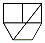Hexacyclo[4.4.0.02,5.03,9.04,8.07,10]decane CAS#: 4572-17-2