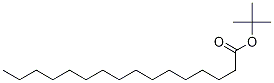 Hexadecanoic acid, 1,1-diMethylethyl ester CAS#: 31158-91-5