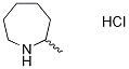 Hexahydro-2-Methyl-1H-azepine Hydrochloride CAS#: 30796-90-8