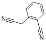 Homophthalonitrile CAS#: 3041-40-5