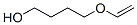 Hydroxybutyl vinyl ether CAS#: 42978-84-7