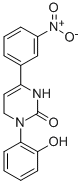 ICILIN CAS#: 36945-98-9