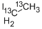 IODOETHANE-13C2 CAS#: 34189-74-7