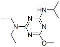IPATONE CAS#: 3004-70-4