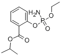 ISOFENPHOS-DES-N-ISOPROPYL-O-ANALOGUE CAS#: 31120-83-9