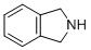 ISOINDOLINE CAS#: 30922-25-9