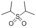 ISOPROPYL SULFONE CAS#: 3359-70-4