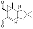 ISOVELLERAL CAS#: 37841-91-1