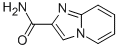 Imidazo[1,2-a]pyridine-2-carboxamide (9CI) CAS#: 39031-44-2