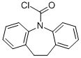Iminodibenzylcarbonyl chloride CAS#: 33948-19-5