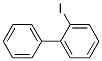 Iodobiphenyl CAS#: 31391-52-3