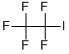 Iodopentafluoroethane CAS#: 354-64-3