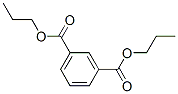 Isophthalic acid dipropyl ester CAS#: 3143-06-4