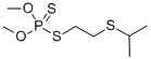 Isothioate CAS#: 36614-38-7