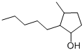 JASMONOL CAS#: 34686-67-4