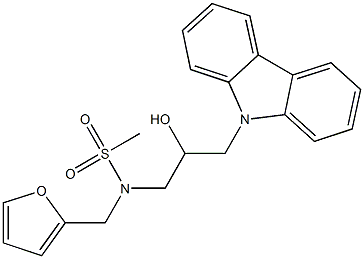 KL001 CAS#: 309928-48-1