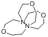 KRYPTOFIX 111 CAS#: 37095-49-1