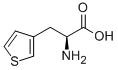L-3-THIENYLALANINE CAS#: 3685-51-6