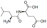 L-Leu-D-Glu-OH CAS#: 38062-67-8