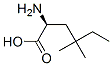 L-Norleucine, 4,4-dimethyl- (9CI) CAS#: 308807-04-7