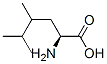 L-Norleucine, 4,5-dimethyl- (9CI) CAS#: 308807-11-6